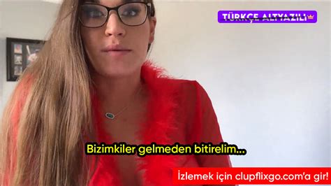 Porno Türkçe Altyazılı